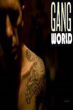 Watch Gang World MS13 Zoechip