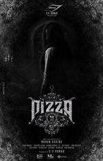 Watch Pizza 3: The Mummy Gomovies