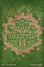 Watch Minecraft: The Story of Mojang 123movies