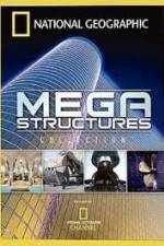 Watch National Geographic Megastructures: Mega Breakdown - Italian Bridge 2kmovies