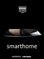 Watch Smarthome (Short 2021) Moviesjoy