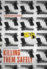 Watch Killing Them Safely Gomovies