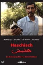 Watch Haschisch Gomovies