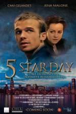 Watch Five Star Day Gomovies