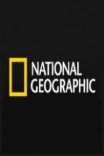 Watch National Geographic Alcatraz Surviving The Rock Gomovies