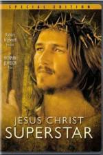 Watch Jesus Christ Superstar Goojara