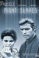 Watch Night Slaves Goojara