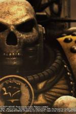Watch Ultramarines A Warhammer 40000 Movie Goojara