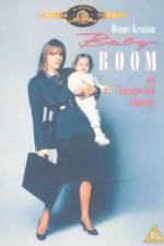 Watch Baby Boom Goojara