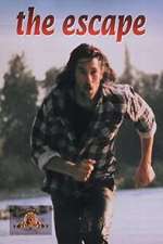 Watch The Escape 2kmovies