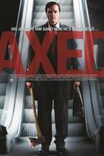 Watch Axed Gomovies