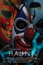 Watch Haunt 2kmovies