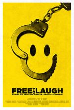 Watch Free to Laugh M4ufree
