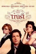 Watch Trust Moviesjoy