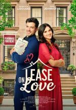 Watch Lease on Love Movies123