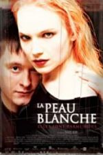 Watch White Skin Moviesjoy