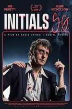 Watch Initials SG Gomovies