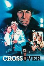 Watch Mr. Patman Movie4k
