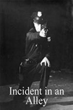 Watch Incident in an Alley Zoechip