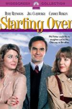 Watch Starting Over M4uhd