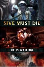 Watch 5ive Must Die Goojara