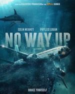 Watch No Way Up 2kmovies