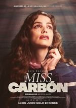 Watch Queen of Coal Sflix