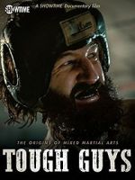 Watch Tough Guys Fmovies