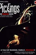 Watch Pickings M4uhd