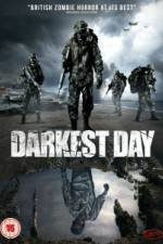 Watch Darkest Day Gomovies