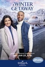 Watch A Winter Getaway Soap2day