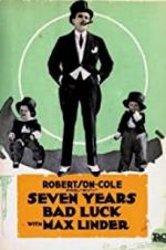 Watch Seven Years Bad Luck Moviesjoy