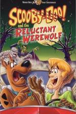 Watch Scooby-Doo and the Reluctant Werewolf 2kmovies