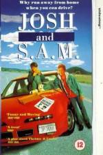 Watch Josh and SAM Gomovies