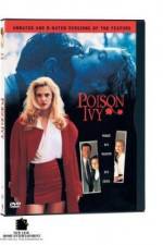 Watch Poison Ivy M4uhd