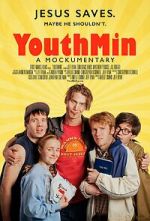 Watch YouthMin 2kmovies