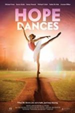 Watch Hope Dances Goojara