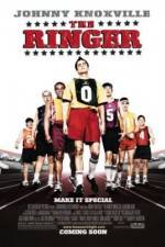 Watch The Ringer 2kmovies