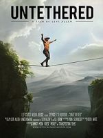 Watch Untethered (Short 2016) Movie4k