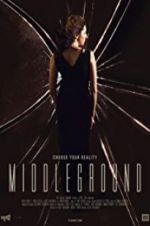 Watch Middleground M4ufree
