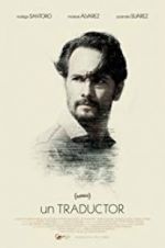 Watch Un traductor Moviesjoy