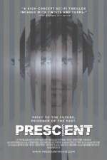 Watch Prescient Goojara