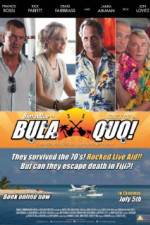 Watch Bula Quo Soap2day