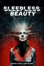Watch Sleepless Beauty M4ufree