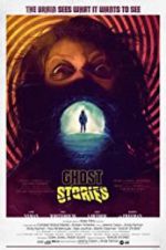 Watch Ghost 123movies