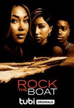 Watch Rock the Boat Fmovies