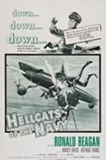 Watch Hellcats of the Navy Goojara