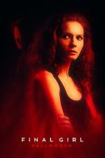 Watch Final Girl: Halloween Gomovies