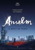 Watch Anselm Gomovies