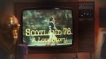 Watch Scotland 78: A Love Story 2kmovies